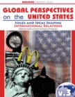 Global Perspectives on the United States : Volume 3 - eBook
