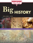 Big History - eBook