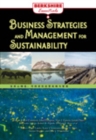 Sustainability Science - eBook