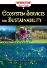 Ecosystem Services for Sustainability - Book
