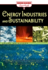 Natural Resources for Sustainability - Book