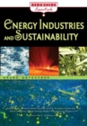 Energy Industries and Sustainability - Book