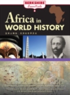 Africa in World History - eBook