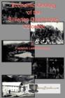 Economic Geology of the Silverton Quadrangle, Colorado - Book