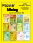 Popular Mining Encyclopedia Volume I - Book