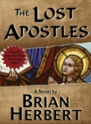 Lost Apostles - eBook