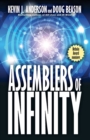 Assemblers of Infinity - Book