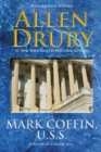 Mark Coffin, U.S.S. - Book