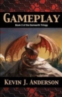 Gameplay - Book