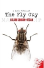 The Fly Guy - Book
