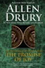 Promise of Joy : The Presidency of Orrin Knox - Book