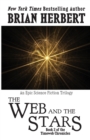Timeweb Chronicles 2 : The Web and the Stars: Book 2 of the Timeweb Chronicles - Book