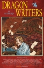 Dragon Writers : An Anthology - Book