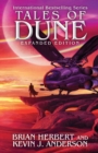 Tales of Dune : Expanded Edition - Book