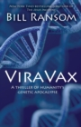 Viravax - Book
