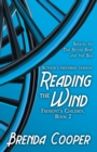 Reading the Wind - Book