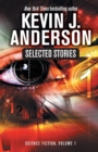 Selected Stories : Science Fiction - Book