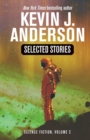 Selected Stories : Science Fiction: Volume 2 - Book