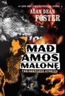 Mad Amos Malone : The Complete Stories - Book