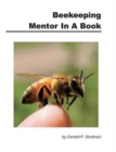 Beekeeping Mentor in a Book - Book