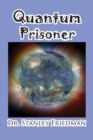 Quantum Prisoner - Book