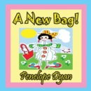 A New Bag! - Book