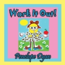 Work It Out! - Book
