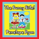 The Sunny Side! - Book