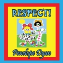 Respect! - Book