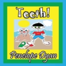 Teeth! - Book