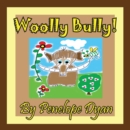 Woolly Bully! - Book