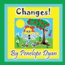 Changes! - Book