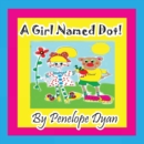 A Girl Named Dot - Book