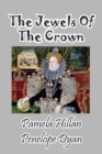 The Jewels of the Crown - Book