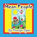 Mean People - Book