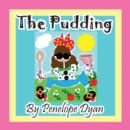 The Pudding - Book