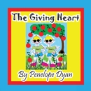 The Giving Heart - Book