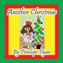 Another Christmas - Book