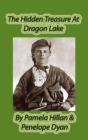 The Hidden Treasure at Dragon Lake - Book