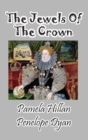 The Jewels of the Crown - Book