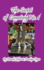 The Secret of Cemetery No. 1 - Book