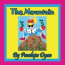 The Mountain - Book