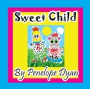 Sweet Child - Book