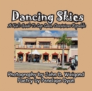 Dancing Skies - Book