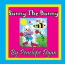 Sunny the Bunny - Book