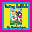Being Selfish - Book