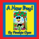 A New Day! - Book