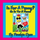 In for a Penny? Be in for a Pound! - Book