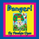 Danger! - Book