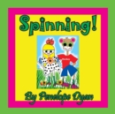 Spinning! - Book